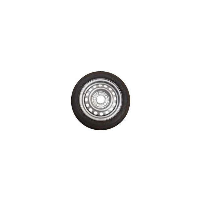 Roue 195/50X13C - 5TR112 référence fournisseur 451880
